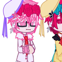 Hihi [My Au]