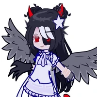 Iris ||×Tác giả 1×||