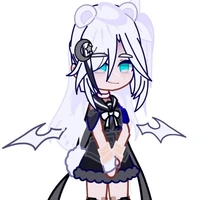 Ren ||×Tác giả 2×||