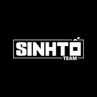 Sinh Tố Team ||×Canon×||