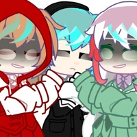 Yummie [My Au]