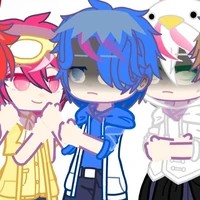 Huy [My Au]