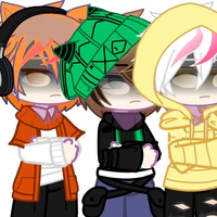 Sầu riêng [My Au]