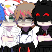 Sơn Đù [My Au]