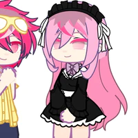 Hihe [My Au]