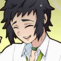 Kagaiku