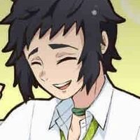 Kagaiku