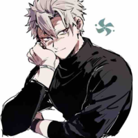 Shinazugawa sanemi 
