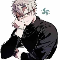 Shinazugawa sanemi 