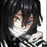 Obanai iguro