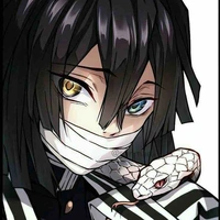 Obanai iguro