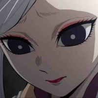 Amane