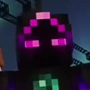 jaki "bố jaken vs jakky"