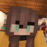 maya não to vcl "mẹ jaken vs jakky"