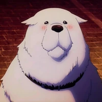 -Bond-U⁠^⁠ｪ⁠^⁠U-