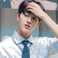 Cha Eunchan
