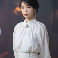 Lee Ji-eun “Dì Nàng”