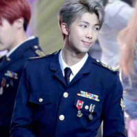 RM “Ba Cô”