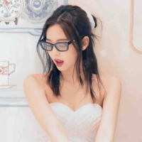 Kim Jennie”Nàng”