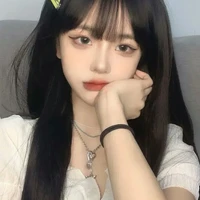 Hàn Ngọc Vân(bffnu9)