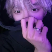 Hàn Quốc Minh(bffna9-ahbffnu9)