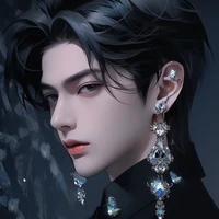 Kira