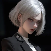 Yue