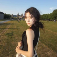 Minh Hằng(Nguyễn Thị Minh Hằng)