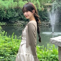 Bảo Châu(Lê Ngọc Bảo Châu)