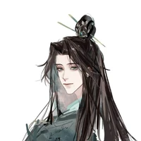 hoàng thượng Ô Ly quốc-Cố Thành