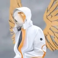 707