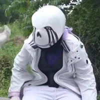 505