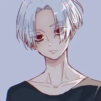mikey