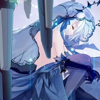 yukasama