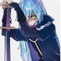rimuru