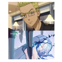 kisaki / yukasama