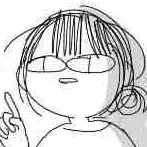 Con Tác giả này xinhzai ✨