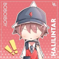 Con pikachu đỏ nạnh nùng