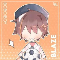 Lò sưởi di động