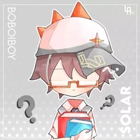 Thiên tài tự luyến