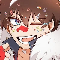 Cây cột điện biết đi