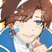 Anh lịch sự nhưng anh mỏ hổn