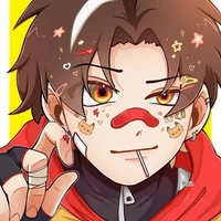 Mẻ này tấu hề 🤡