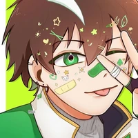 Ai ăn sầu riêng không :)))