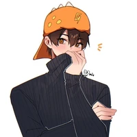 Boboiboy