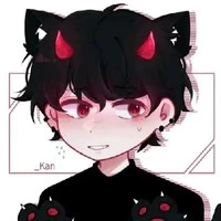 kan