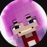 yeoms