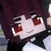 hika