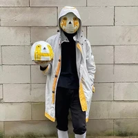 707