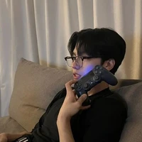 Lâm Việt Danh